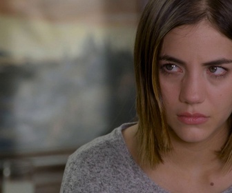 Replay Amours coupables - S01 E42