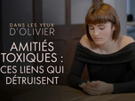 Replay Dans les yeux d'Olivier - 11/02/2026