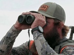 Replay Seuls face à l'Alaska - S10E1 - Instinct de survie