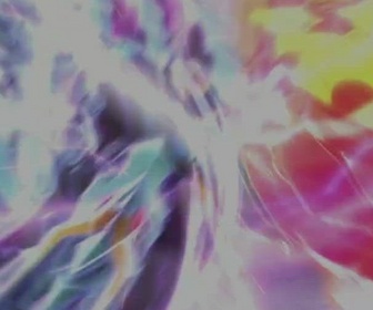 Replay Beyblade Burst - Le défi des champions