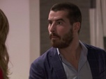 Replay Pour l'amour de Louisa - S01 E59