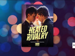 Replay À l'Affiche ! la fièvre Heated Rivalry gagne la France