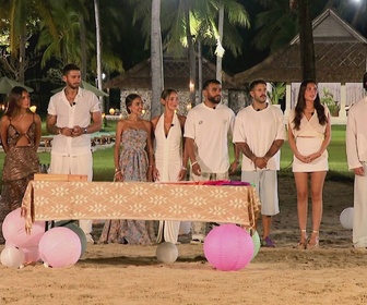 Replay La Villa des Cœurs Brisés - Saison 10 Episode 65 du 6 novembre 2025