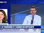 Replay BFM Bourse - Mardi 3 mars