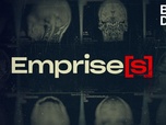 Replay Emprises