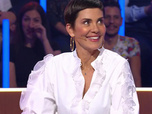 Replay Qui peut nous battre ? - S3 E5 - Partie 2