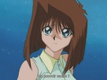 Replay Yu-Gi-Oh ! Duel Monsters - S3 E6 - Que brille la pierre de sagesse !