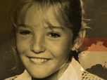 Replay Ces crimes qui ont choqué le monde (spécial Australie) - S1E1 - L'affaire Ebony Simpson