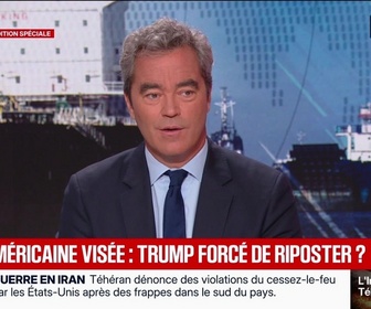 Arnaud Direct replay