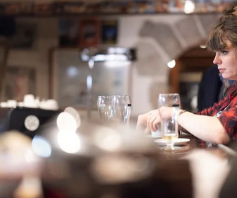 Replay Meurtres à... - 18/04/2026