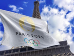 Replay Paris 2024 : Destins olympiques