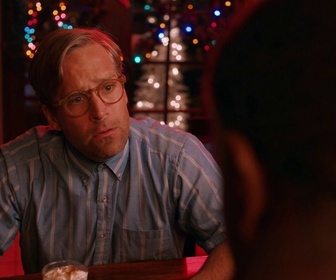 Replay Un quartier totalement wouf ! - 19/11/2025