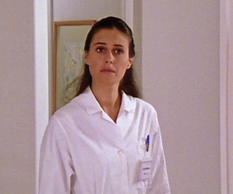 Replay Sous le soleil - S02 E03 - Diagnostic : Jalousie