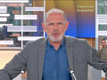Replay Le JT en LSF - 11/05/2026
