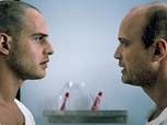 Replay Cinéma sous haute tension - L'expérience