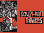 Replay Cinéma de minuit - 31/05/2026