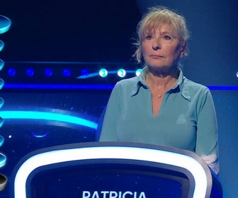 Replay Le maillon faible - Émission 10