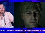 Replay Multijoueurs - L'engouement pour les remakes et les remasters est-il bénéfique au jeu vidéo?