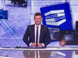 Replay Affaire suivante - Émile : la piste criminelle - 08/09