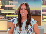 Replay La Matinale Franceinfo - 08/08/2026