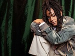 Replay Summerjam Festival 2026 - Original Koffee