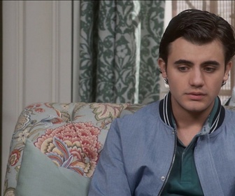 Replay Amours coupables - S01 E62