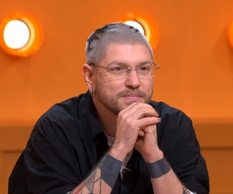 Replay Star Academy 2026 - Quotidienne 10 du 21 octobre 2026