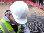 Replay Mission protection - Chantiers de l'extrême, missions à haut risque