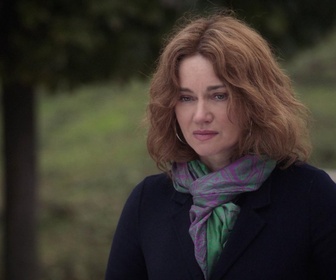 Replay Alice Nevers - S17 E02 - Dilemme