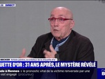 Replay L'intégrale de News Box du vendredi 18 avril