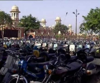 Replay Voyages ... - ... en Uttar Pradesh