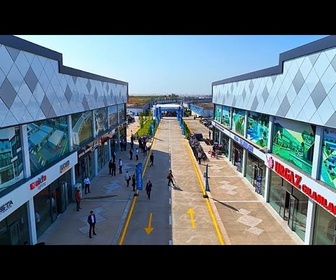 Replay Les zones industrielles attirent industriels et investissements logistiques