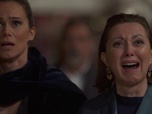 Replay Pour l'amour de Louisa - S01 E70