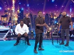 Replay Vendredi, tout est permis avec Arthur - Emission du 5 juin 2026