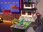 Replay Lego masters
