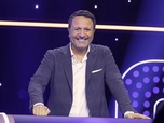 Replay 10 sur 10 Combien tu te mets ? - Emission du 10 mai 2025 - Partie 1