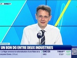 Replay Tout pour investir : Partie 1 - 20/06