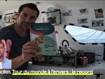 Replay Quotidien, deuxième partie du 29 avril 2026