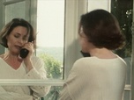 Replay Florence Larrieu, le juge est une femme - S05 E01 - L'enfant de l'absente