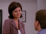 Replay Beverly Hills, 90210 - S07 E04 - Le dernier acte
