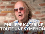 Replay Basique, l'essentiel de la musique - 17/06/2026