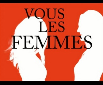 Replay Vous les femmes - La victoire / Fatale 4