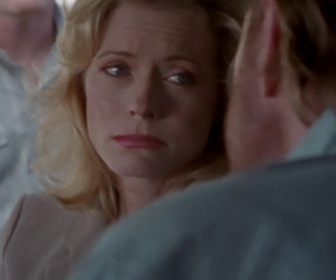 Replay Walker, Texas ranger - S08 E08 - Un adversaire à sa hauteur