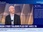 Replay BFM Entreprise
