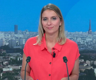 Replay Le fil info - 17/09/2026