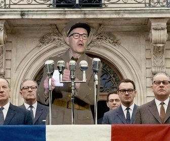 Replay C'est Canteloup du 24 mars 2026