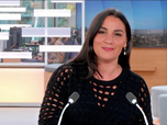 Replay Le 14h/16h - Émission du mardi 8 juillet 2025
