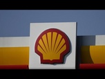 Replay Une cour d'appel néerlandaise annule une décision historique contre Shell en matière de climat