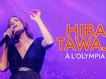 Replay Hiba Tawaji