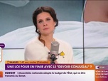 Replay Apolline Matin - Émission du 28 janvier 2026